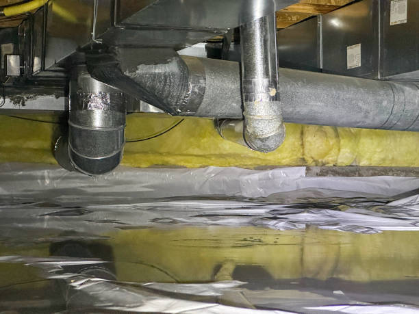 Best Emergency water damage restoration  in Kapaau, HI